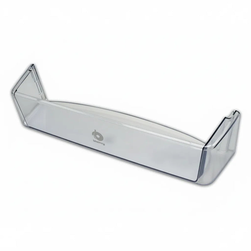 Bandeja botellero de frigorífico Balay 00748448