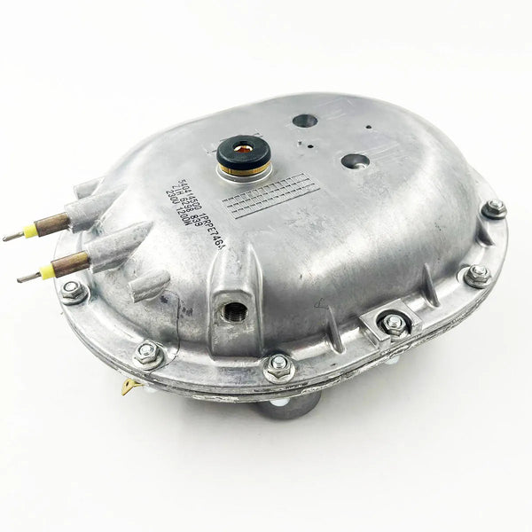 Polti caldera Polti Vaporella Forever SLDB2378