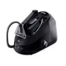 Braun tappo caldaia centro stiratura Carestyle AS00008282