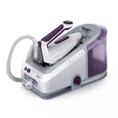 Braun tappo di riempimento centro stiratura CareStyle 7 IS 7266 AS00005870