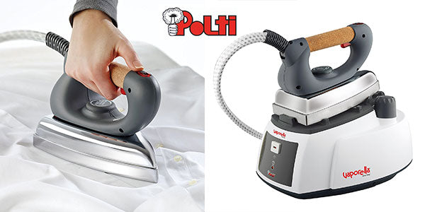 Centro da Stiro Polti Vaporella 505 Pro