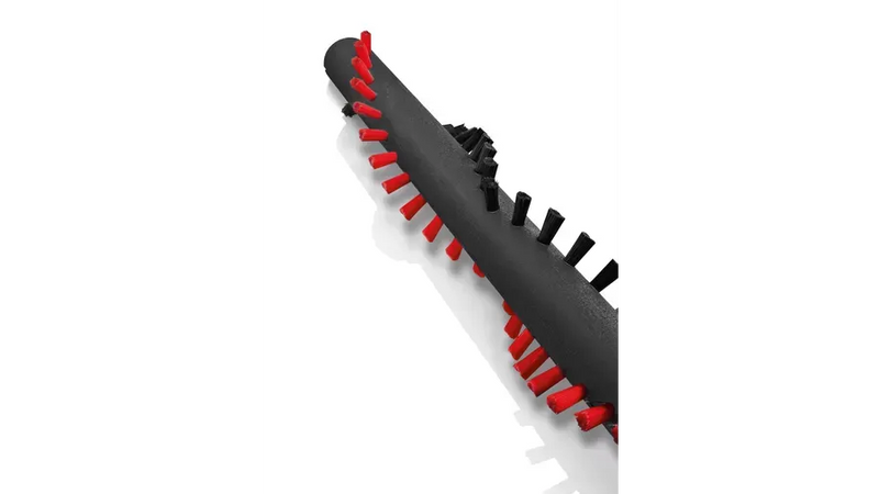 Cepillo turbo aspirador Bosch 00575625