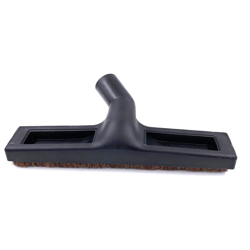 Cepillo parquet aspirador Polti Forzaspira PAEU0205, M0006122