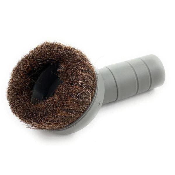 Cepillo redondo aspiradora Nilfisk  GRIS 11276901