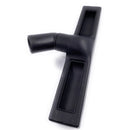 Cepillo parquet aspirador Polti Forzaspira PAEU0205, M0006122