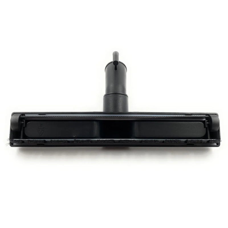 Cepillo de suelo aspirador Nilfisk 107417197