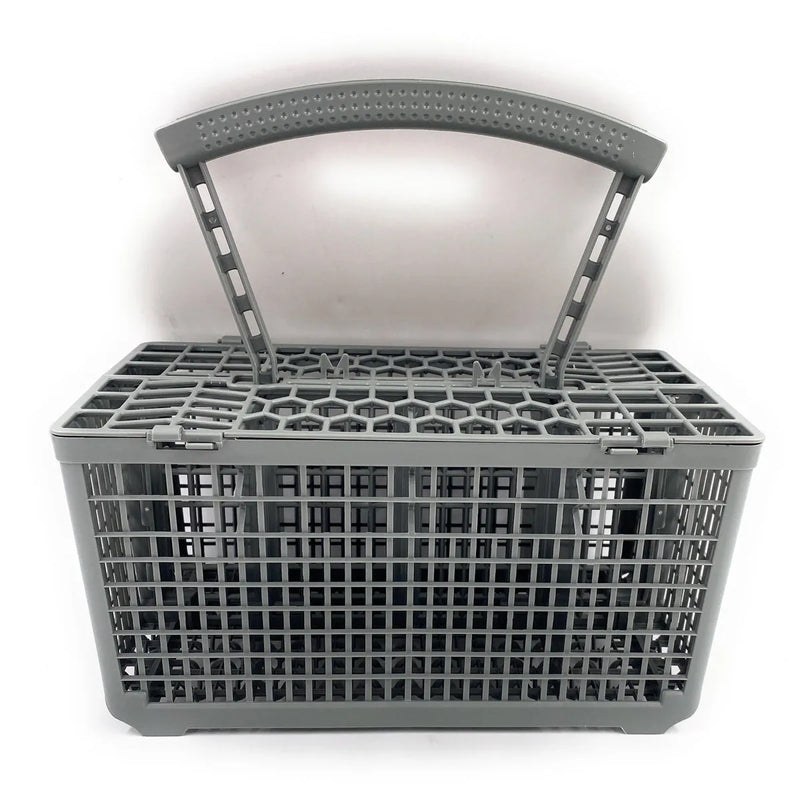 Cesto de cubiertos para lavavajillas Bosch, Balay, Siemens, Baucknetch, Neff.