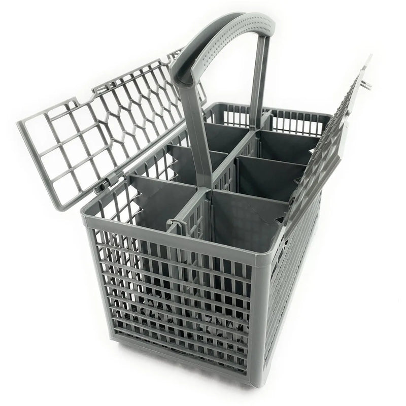 Cesto de cubiertos para lavavajillas Bosch, Balay, Siemens, Baucknetch, Neff.