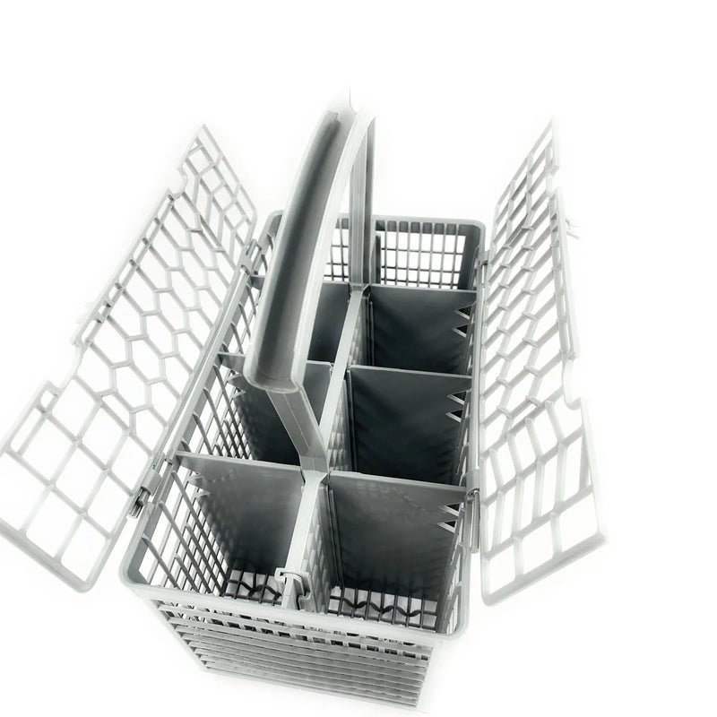 Cesto de cubiertos para lavavajillas Bosch, Balay, Siemens, Baucknetch, Neff.