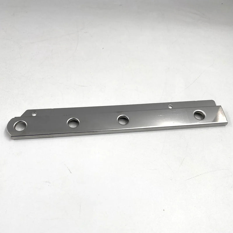 Soporte izquierdo horno Neff 00656842