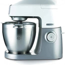 Kenwood Bol Robot Cucina - Ricambio Kitchen Machine AW34655B01