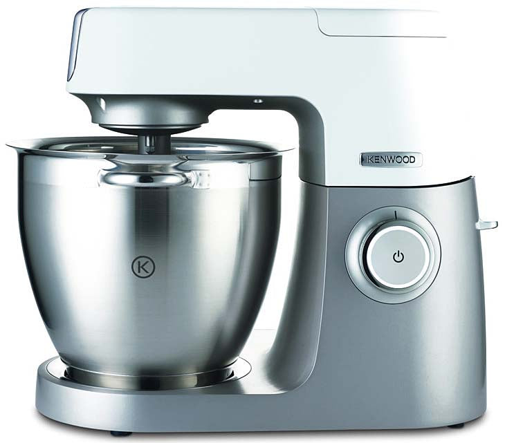 Kenwood Bol Robot Cucina - Ricambio Kitchen Machine AW34655B01