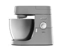 Kenwood Stampo in Metallo A910 - Ricambio Biscotti Stampante Pasta AWAT910014