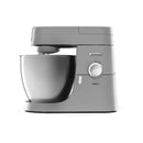 Kenwood Stampo in Metallo A910 - Ricambio Biscotti Stampante Pasta AWAT910014