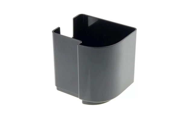 DeLonghi Contenedor capsulas usadas Nespresso  Gran Lattissima 5313282411