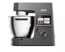 Kenwood tapa robot cucina Cooking chef KW715268