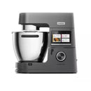 Kenwood Tappo Protettivo Ricambio Robot Cooking Chef KW714720