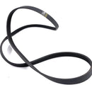 Correa transmisión lavadora Ariston, Indesit 1194J5EL