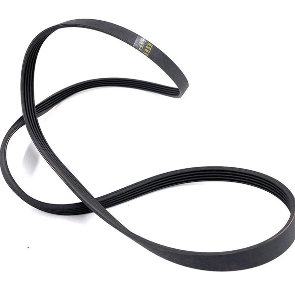 Correa transmisión lavadora Ariston, Indesit 1194J5EL