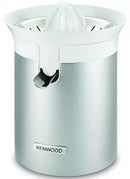 Braun Cono spremiagrumi per spremiagrumi Citrus Press KW716206