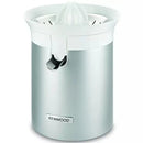 Braun Cono spremiagrumi per spremiagrumi Citrus Press KW716206