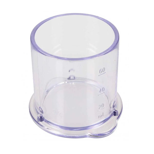 Tapón cubilete de jarra robot cocina Kenwood Prospero