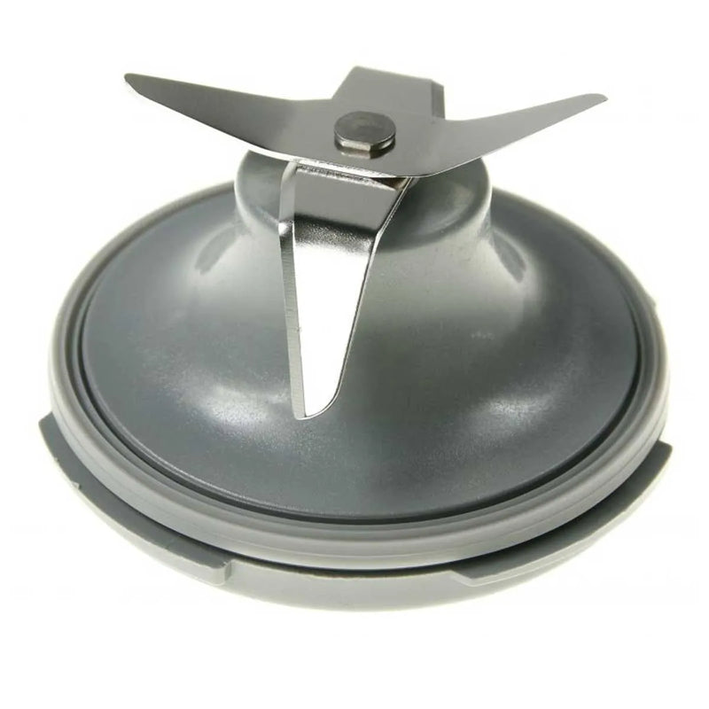 Cuchilla batidora Kenwood KW714295