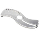 Cuchilla de corte en juliana batidora Braun