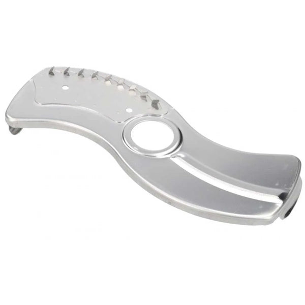 Cuchilla de corte en juliana batidora Braun