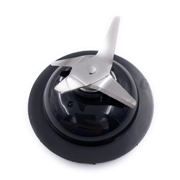 Cuchilla batidora Taurus Magnum 1000 089153000