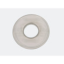 Moulinex deflector picadora SS-1530000803