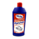 Descalcificador CHUBB especial cafeteras y planchas 500ml