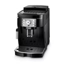 DeLonghi cafetera Magnífica S 