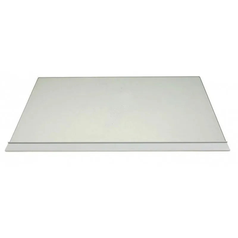 Estante de vidrio frigorífico para frigorífico Edesa, Midea EFC1832NF 12531000000925