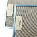 Soler & Palau filtro metallico cappa aspirante GET-60 R215467039