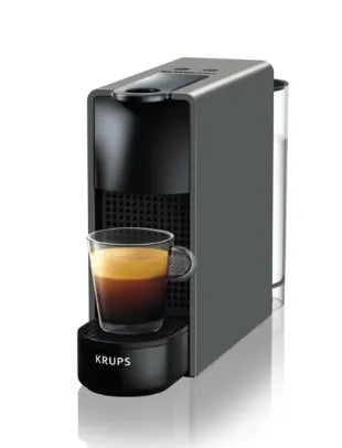 Guarnizione coperchio - Macchina da caffè, Caffettiera - KRUPS Guarnizione coperchio - Macchina da caffè, Caffettiera - KRUPS