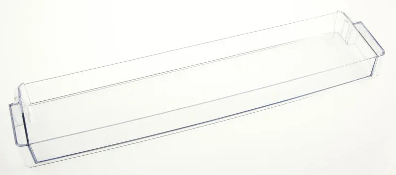 Vassoio intermedio frigorifero Balay, Bosch 00677814