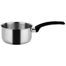 FAGOR Cazo ALAIA Ø12