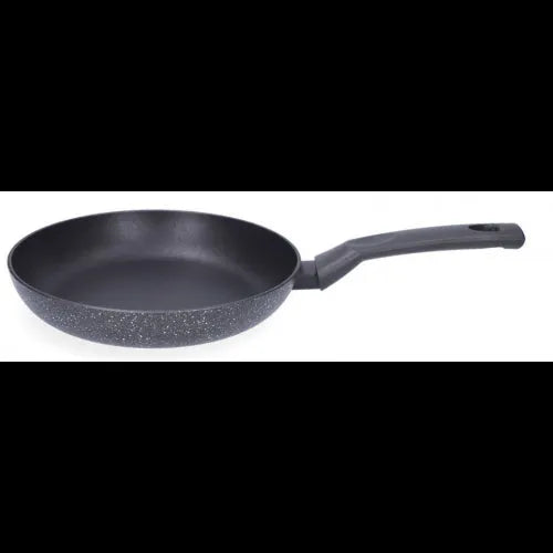 FAGOR Sarten ELAN 3 marble Ø24