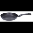 FAGOR Sarten ELAN 3 marble Ø28