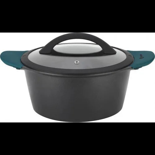 FAGOR Olla FUTURE Ø20