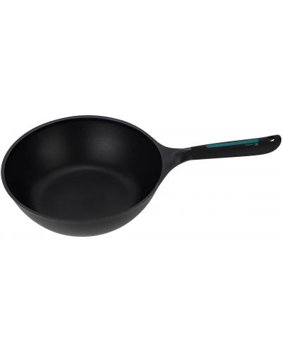 FAGOR Wok FUTURE Ø28