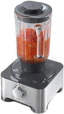 Kenwood Jarra Completa Frullatore - Ricambio Bicchiere Robot da Cucina KW715724