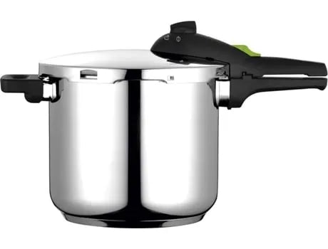 FAGOR RAPID Xpress 8 L