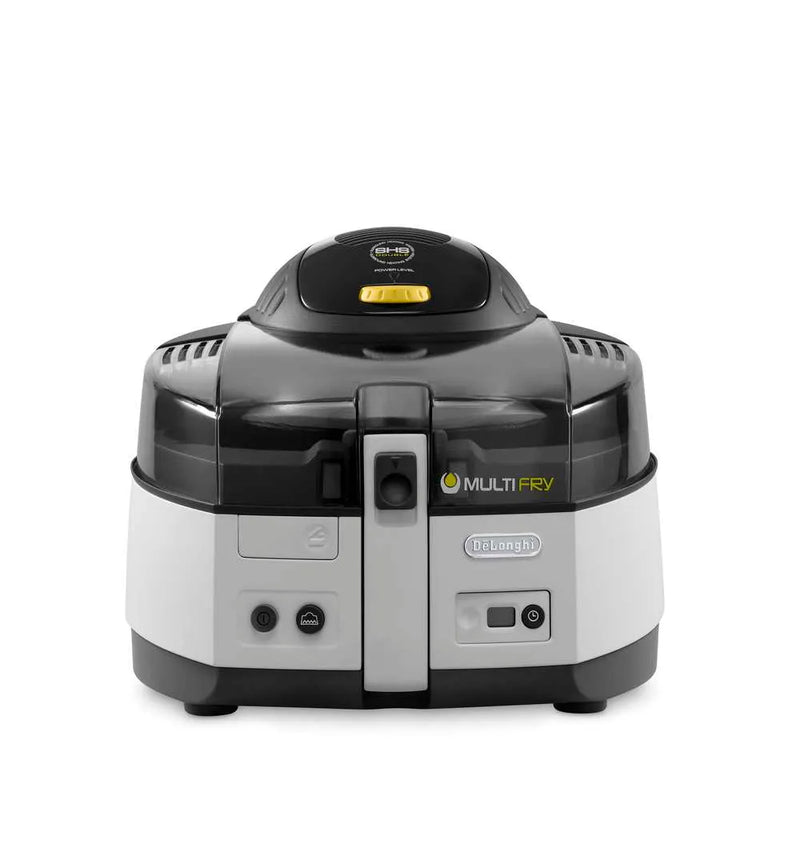 Delonghi Multifry 7312577949