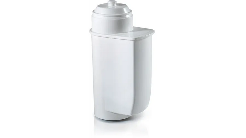 Filtro acqua per macchina da caffè automatica Siemens, Bosch, Neff, Gaggenau 17004340