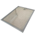 Filtro campana Nodor K12