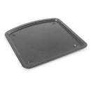 Freidora de aire dAirePro Lacor 69513 - imagen 3