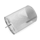 Freidora de aire dAirePro Lacor 69513 - imagen 6