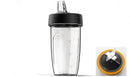 Kenwood Accessorio Miscelatore Xtract Sport - Ricambio KAH740PL